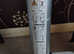 Alloy extending ladder