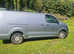 Vauxhall Vivaro TD 2020