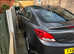 Vauxhall Insignia, 2011 (61) Grey Hatchback, Manual Diesel, 84,016 miles