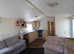 JH CARAVAN'S ***OFF SITE SUPER SALE*** - VICARAGE LANE - PE129AF DELTA SANTANA - 35 X 12 - 3 BEDROOM- D/G & C/H