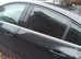 Vauxhall Insignia, 2014 (64) black hatchback, Manual Diesel, 152,000 miles