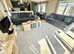 Luxury static caravan for sale in Chichester