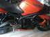 Triumph street triple R  675 Absolutely stunning condition full service history two keys