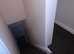 large master bedroom, rochdale