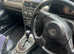 Lexus Is200, 1999 (T) silver saloon, Automatic Petrol, 140,000 miles