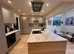 Premium Kitchen Worktops Newcastle, Gosforth, Tynemouth, Whitley Bay, Northumbria & County Durham