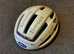 Bell Image Mountain Biker Retro Classic Cycle helmet ( S / M )