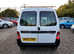 Citroen Berlingo Panel Van, 1.6 Litre Diesel Manual, Only 109,000 Miles, New MOT, Side Door Access, Drives Superb.