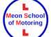 Meon School of Motoring
