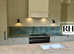 Kitchen Worktops High Quality Newcastle & Tyne & Wear all North East Supply & Installation Worktops
