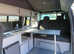 VW Transporter T5/T6/T6.1 CAMPERVAN CONVERSION