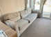 2017 Swift Bordeaux 40ft x 12ft Static Caravan | Sand Le Mere Holiday Park