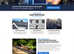 Website Design Kent UK - £200