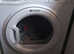 tumble dryer 8kg condensor