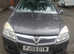 Vauxhall Astra, 2009 (59) Hatchback, Manual