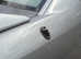 Lexus Gs, 2003 (53) Green Saloon, Automatic Petrol, 82,817 miles