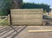 Professional Fencing & Gates