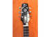 Incredible Gibson M-6 Master Model Electric Mandotar with Hard Case