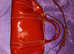 Jasper Conran handbag