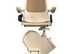 Acorn & Brooks Straight Stairlift Specialist