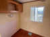 2002 ABI Brisbane - 2 Bedrooms - 35X12 - OFF SITE SALE