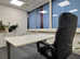 Private Office Share with Desk King Street, Hammersmith, LONDON W6