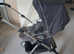 Car Seat Silver Cross Wayfarer Travel System - infant car seat