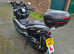 Sym Cruisym 125cc