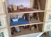 Dolls house