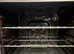 Zanussi Electric Cooker 60cm   Bargain £125