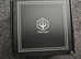 Poseidon complete tattoo kit - new