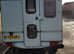 Talbot express 1500 cc
