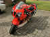 Honda VTR1000 SP1. 2000 / X. RC51. May take a Part Ex. Swap. Luton Van