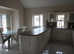 For Rent - Bungalow - 3 Bedroom - 2 Bathroom - PE120HU