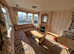 2003 Atlas Moonstone - 2 Bedrooms - 32X10 - OFF SITE SALE