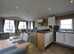 Holiday Home for Sale, Lake District, Cumbria, 12 month season, pet friendly, walking, fishing,