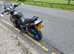 2000 Kawasaki zr750