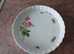 china plate