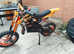 Mini Moto
