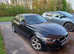 BMW 320D ED automatic Efficient Dynamics Diesel 2013 Black 66,730 miles £7k Extras £20 tax