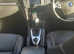 Saab 9-3, 2007 (07) Silver Estate, Automatic Diesel, 76,714 miles