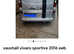 Vauxhall Vivaro 2016 1.6 Bi Turbo crewvan