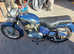 Royal enfield 350 bullet 1958