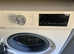 Hisense Washing machine 8kg