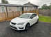 Seat Leon, 2015 (65) White Hatchback, Manual Diesel, 141,992 miles
