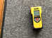 Stanley TLM99 , measuring tool