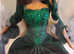 Holiday Barbie doll 2004 (nrfb)