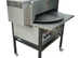 Restaurant, Fast Food, Caffeys and all other Food Business Related  Equipment New or Used For Sale Please Contact for more Information. Chinese Cuisin