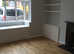 PAINTER & DECORATOR