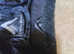 Bike jacket